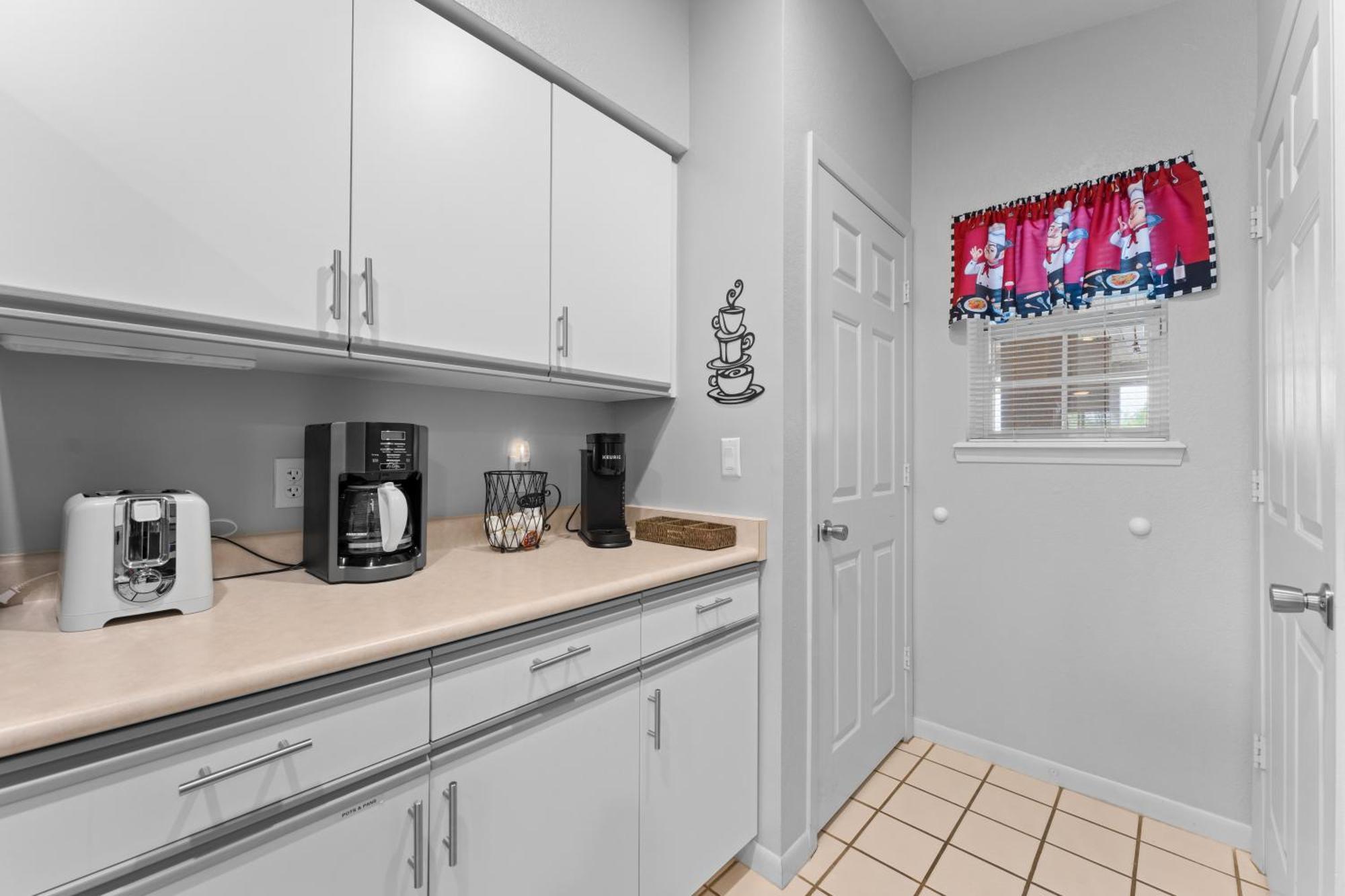 Fairway Heights Condo Branson Dış mekan fotoğraf